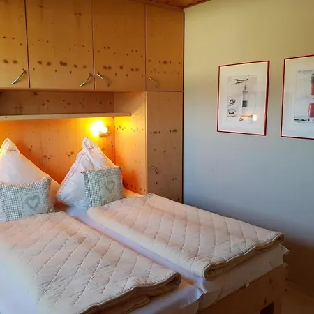 43 Apartment Schillig